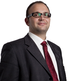 matteowinkler1