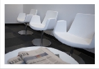 StudioPiergrossiIMG1892a